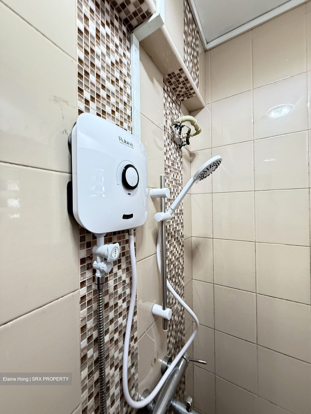 Blk 886B Treegrove@woodlands (Woodlands), HDB 4 Rooms #503926451